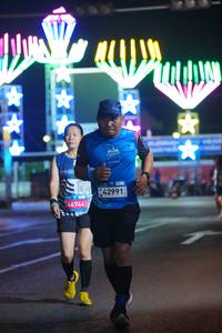 BIB: 
                            <button type="button" onclick="openModal(24409703)" class="btn btn-primary btn-sm float-right btn-popup" data-toggle="modal" data-target=".modal-high-quality">
                        <i class="fas fa-shopping-cart"></i> Add to Cart
                    </button>
                                            <button type="button" onclick="isThisMe(24409703, true)" class="btn btn-success btn-sm float-right btn-popup btn-isme hidden" data-toggle="tooltip" data-placement="bottom" title="นี่คือรูปของคุณใช่ไหม คลิกที่นี่เพื่อเอาเข้าอัลบั้ม">
                        <i class="fas fa-plus"></i> Add to album
                    </button>
                    <button type="button" onclick="isThisMe(24409703, false)" class="btn btn-warning btn-sm float-right btn-popup btn-isnotme hidden">
                        <i class="fas fa-ban"></i> Remove from album
                    </button>